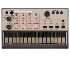 Korg volca keys for sale  Winchester