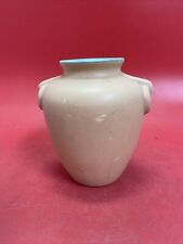Vtg coors pottery for sale  Huntingdon Valley