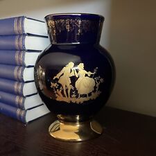 Limoges castel porcelain for sale  Minneapolis