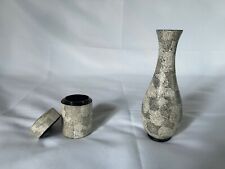 Vase boite d'occasion  Saint-Mamert-du-Gard