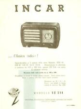 1950 vercelli industria usato  Italia