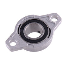 pillow block bearing for sale  Shipping to Ireland