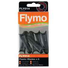 flymo for sale  Ireland