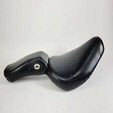 softail h d seat for sale  Orlando