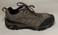 Merrell continuum vibram for sale  Mogadore