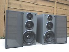 60w technics ch9 for sale  STAINES-UPON-THAMES