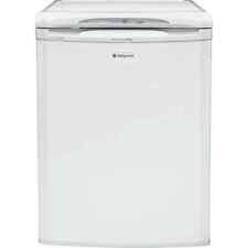 Hotpoint rza36p.1 60cm for sale  HALIFAX