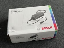 Bosch standard charger gebraucht kaufen  Frechen