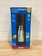 Sodastream 6047960 sparkling for sale  Greenwood