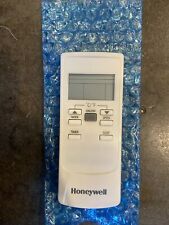 Usado, Control remoto Honeywell para acondicionadores de aire portátiles serie HL YK-H/522E NUEVO segunda mano  Embacar hacia Argentina