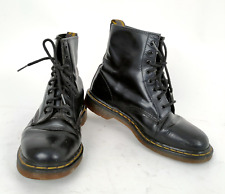 Anfibi dr. martens usato  Sacile