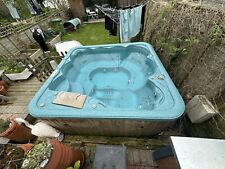 Hot tub large for sale  HASTINGS