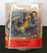 Mcfarlane toys dragons gebraucht kaufen  Heroldsberg