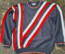 Gabicci crew neck for sale  Shipping to Ireland