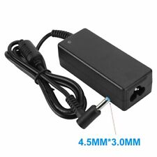 Laptop charger adapter for sale  Ireland