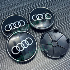 Audi 68mm auto gebraucht kaufen  Deutschland