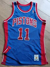 Nba jersey sand d'occasion  Garches