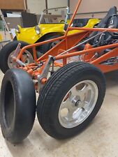 Dune buggy sand for sale  Frankfort