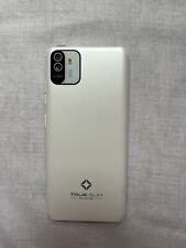 Android smartphone brand for sale  Worcester