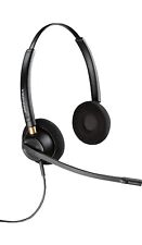 Plantronics encorepro hw520 usato  Torino