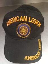 American legion mens for sale  Orange City