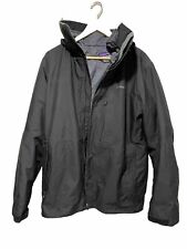 Patagonia fishtail city for sale  Denver