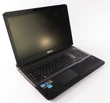 Asus rog g75vw for sale  Goffstown