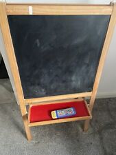 Ikea easel stand for sale  MANCHESTER