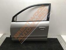 mitsubishi space star door for sale  CHELMSFORD