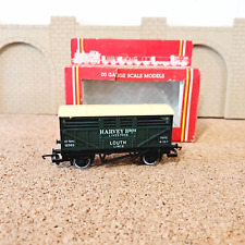 Hornby railways gauge for sale  Shipping to Ireland