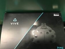Htc vive steam for sale  Silver Spring