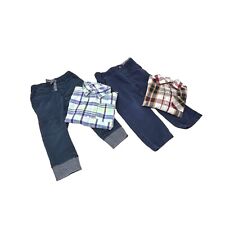 Boy clothing pair for sale  Fredericksburg