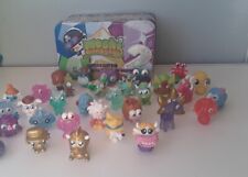 Moshi monsters figure for sale  GRIMSBY