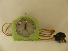 Smiths sectric alarm for sale  SHEFFIELD