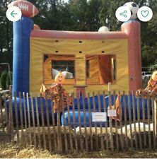 Inflatable jumping houses for sale  Staten Island