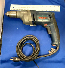 Bosch high speed for sale  Boise