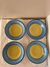 Rayware housewares yellow for sale  Shipping to Ireland