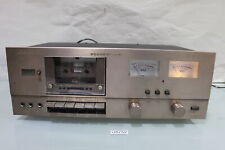 Marantz 5050m stereo gebraucht kaufen  Rethem