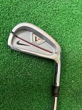 Nike forged iron for sale  CWMBRAN