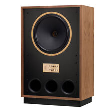 Tannoy legacy arden usato  Italia