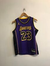 Los angeles lakers for sale  Shipping to Ireland