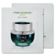 Hui prime advancer for sale  Shipping to Ireland