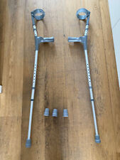Drive adjustable elbow for sale  BROMLEY