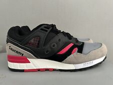 Saucony grid games for sale  CARDIFF
