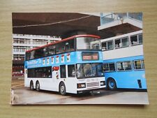 Kowloon motor bus for sale  PENZANCE