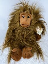Baby ollie orangutan for sale  Billings