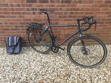 single speed commuter bikes for sale  WOKINGHAM