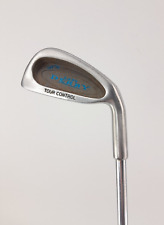 Howson ladies iron for sale  ARBROATH