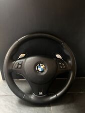 Bmw series steering for sale  KILMACOLM