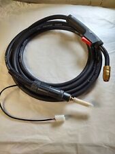Mig Gun And Cable for Hobart mig welders for sale  Minooka
